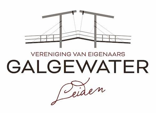 VVE Galgewater (VEGL)